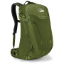 Plecak Lowe Alpine AirZone Z 25