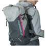 Damski plecak turystyczny Dynafit Radical 30+ Backpack W