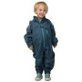 Kombinezon dziecięcy DucKsday Rainsuit Ranger