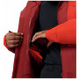 Kurtka męska Columbia Alpine Echo™ Insulated Jacket
