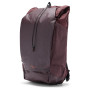 Plecak Peak Design Outdoor Backpack 25L