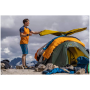 Mata dmuchana Mountain Equipment Hoverstat Synthetic 7.0 Mat Regular