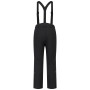 Spodnie męskie Dare 2b Achieve III Pant short