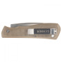 Nożyk kieszonkowy Gerber Mansfield Micarta