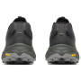 Buty męskie Merrell Agility Peak 6 M