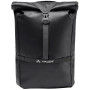 Plecak Vaude Mineo Backpack 23