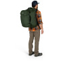 Torba podróżna Osprey Farpoint 55