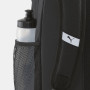 Plecak Puma Academy Backpack