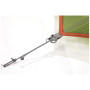 Namiot Force Ten Xenon UL 2 Plus