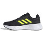 Buty do biegania dla mężczyzn Adidas Galaxy 6 M