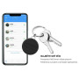 Lokalizator FIXED Sense Smart Tracker