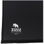 Karimata samopompująca Zulu Natal 2,5