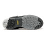 Męskie buty turystyczne Asolo Tahoe Winter GTX