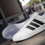 Buty damskie Adidas Grand Court 3.0