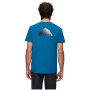 Koszulka męska Mammut Trovat T-Shirt Men