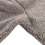 Bluza dziecięca Alpine Pro Ferado 3 Neutral