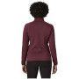 Bluza damska Patagonia Better Sweater Jacket