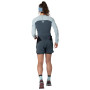 Spodenki damskie Dynafit Alpine Pro 2/1 Shorts W