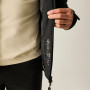 Kurtka męska Dare 2b Torrek Blzn II Jacket