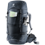 Plecak damski Deuter Futura 30 SL