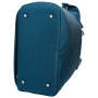 Torba sportowa Thule Spira Vertical Tote