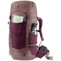 Plecak damski Deuter Futura 30 SL