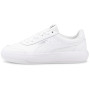Buty damskie Puma Tori