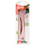 Sztućce Light My Fire Spork'n Straw