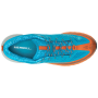 Buty do biegania dla mężczyzn Merrell Agility Peak 5 Gtx