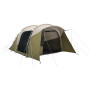 Namiot rodzinny Robens Wolf Moon TC 5XP