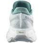 Damskie buty do biegania Salomon Aero Glide 4