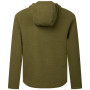 Bluza męska Dare 2b Firn Hooded Borg Fleece