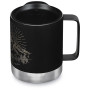 Kubek termiczny Klean Kanteen Camp Mug 12oz - 355 ml
