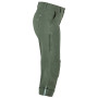 Spodnie damskie Marmot Kodachrome Pant