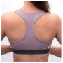 Biustonosz Sensor Merino DF