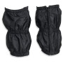 Stuptuty Tatonka Gaiter 210 HD Short