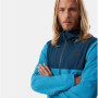 Kurtka męska The North Face Apex Flex Futurelight Jacket