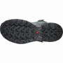 Buty damskie Salomon X Ultra Snowpilot Waterproof