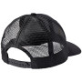Bejsbolówka Black Diamond Bd Trucker