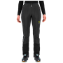 Spodnie zimowe damskie Karpos Alagna Plus Evo W Pant