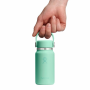 Termos Hydro Flask Micro Hydro 200 ml