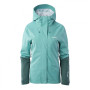 Kurtka damska Hi-Tec Lady Verde