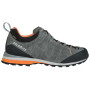 Buty męskie Dolomite Diagonal GTX