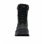 Buty męskie Columbia Bugaboot Peak™
