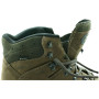 Buty męskie Meindl Adamello GTX