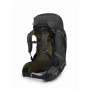 Plecak turystyczny Osprey Atmos Ag 65