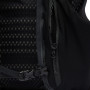 Plecak Black Diamond Distance 8 Backpack