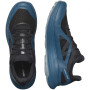 Buty do biegania dla mężczyzn Salomon Ultra Flow GTX