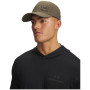 Czapka z daszkiem Under Armour M Av Low Str