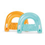 Nadmuchiwane siedzisko Intex Sit´n Float